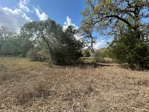 3060 Brunes Mill Road Columbus TX 78934