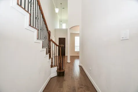 25106 Sundance Park Lane Katy TX 77494