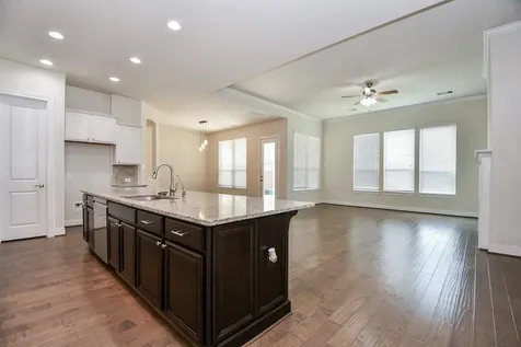 25106 Sundance Park Lane Katy TX 77494