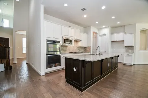 25106 Sundance Park Lane Katy TX 77494