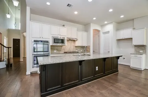 25106 Sundance Park Lane Katy TX 77494