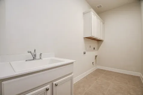 25106 Sundance Park Lane Katy TX 77494