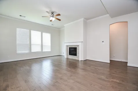 25106 Sundance Park Lane Katy TX 77494