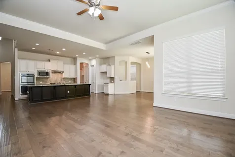 25106 Sundance Park Lane Katy TX 77494