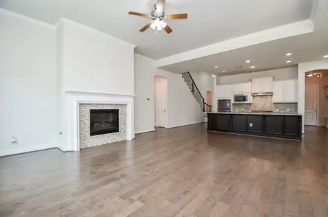 25106 Sundance Park Lane Katy TX 77494