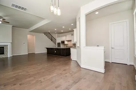 25106 Sundance Park Lane Katy TX 77494