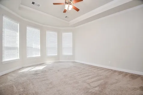 25106 Sundance Park Lane Katy TX 77494