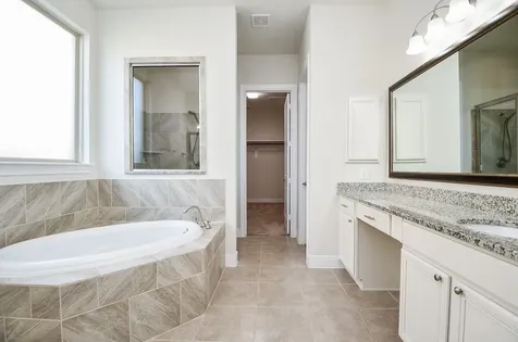 25106 Sundance Park Lane Katy TX 77494