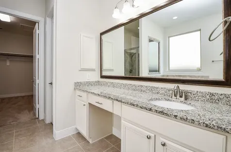 25106 Sundance Park Lane Katy TX 77494