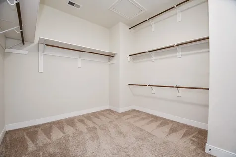 25106 Sundance Park Lane Katy TX 77494