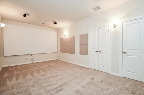 25106 Sundance Park Lane Katy TX 77494