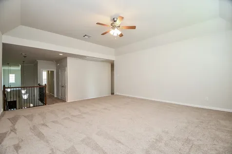 25106 Sundance Park Lane Katy TX 77494