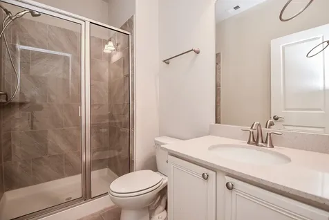 25106 Sundance Park Lane Katy TX 77494