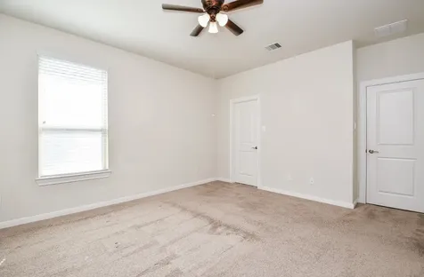 25106 Sundance Park Lane Katy TX 77494