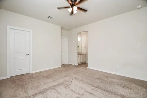 25106 Sundance Park Lane Katy TX 77494