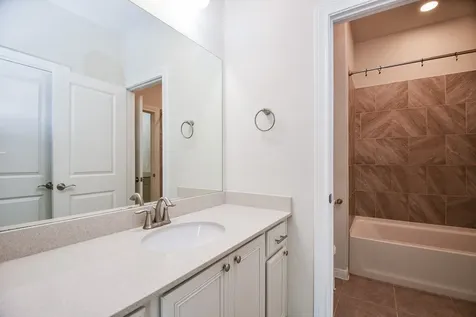 25106 Sundance Park Lane Katy TX 77494