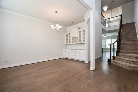 25106 Sundance Park Lane Katy TX 77494