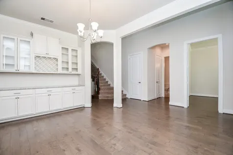 25106 Sundance Park Lane Katy TX 77494
