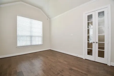25106 Sundance Park Lane Katy TX 77494