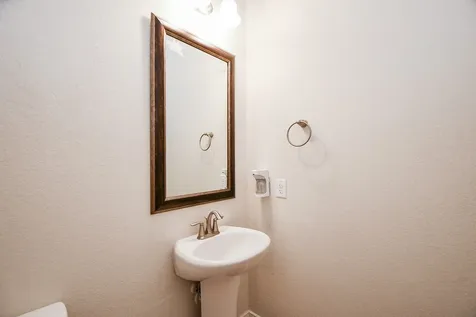 25106 Sundance Park Lane Katy TX 77494