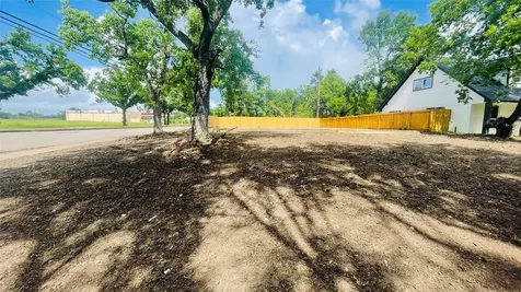 5622 Grace Point Lane Houston TX 77048