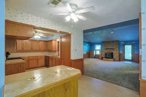 211 Brantley Lane Magnolia TX 77354