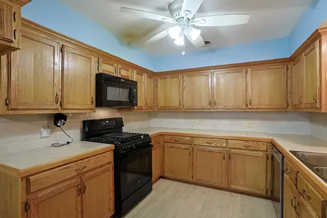211 Brantley Lane Magnolia TX 77354