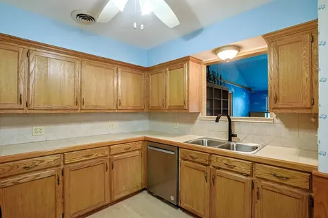 211 Brantley Lane Magnolia TX 77354