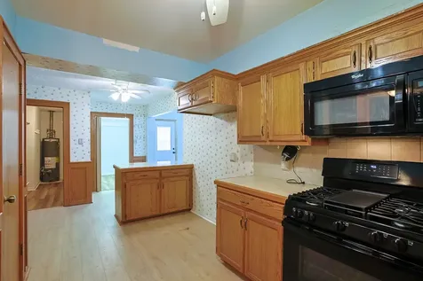 211 Brantley Lane Magnolia TX 77354