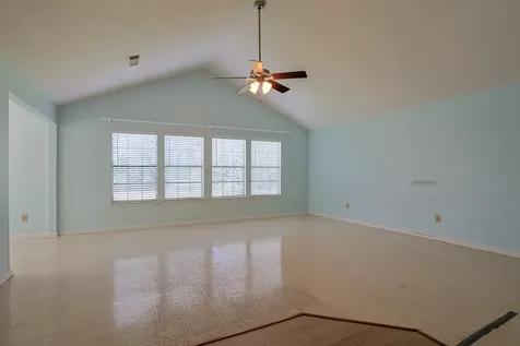 211 Brantley Lane Magnolia TX 77354