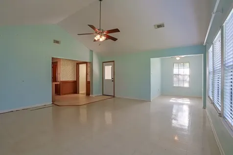 211 Brantley Lane Magnolia TX 77354