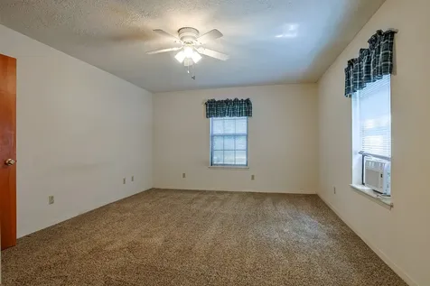 211 Brantley Lane Magnolia TX 77354