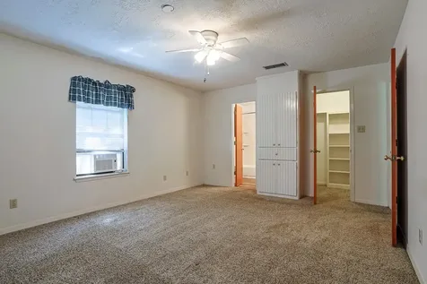 211 Brantley Lane Magnolia TX 77354
