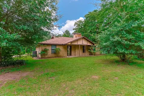 211 Brantley Lane Magnolia TX 77354