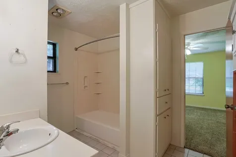 211 Brantley Lane Magnolia TX 77354