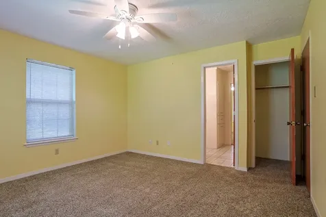 211 Brantley Lane Magnolia TX 77354