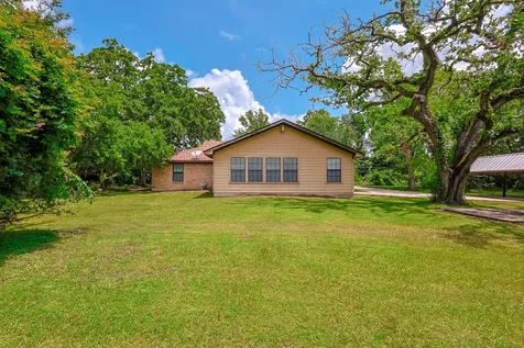 211 Brantley Lane Magnolia TX 77354