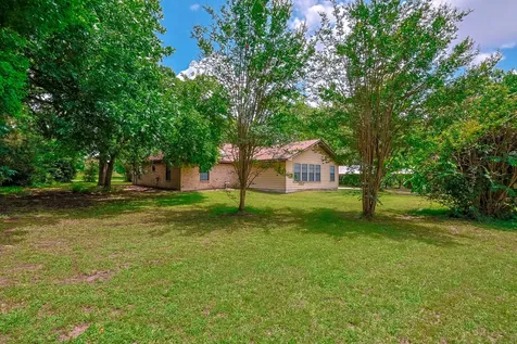 211 Brantley Lane Magnolia TX 77354