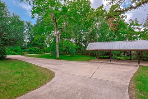 211 Brantley Lane Magnolia TX 77354
