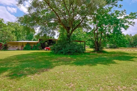 211 Brantley Lane Magnolia TX 77354