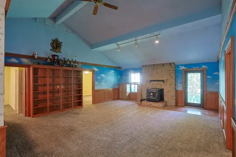 211 Brantley Lane Magnolia TX 77354