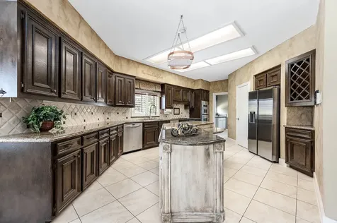 3702 Belle Grove Lane Sugar Land TX 77479