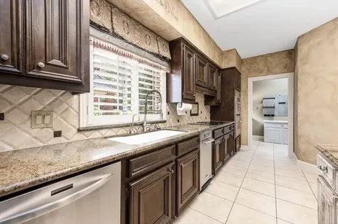 3702 Belle Grove Lane Sugar Land TX 77479