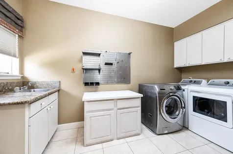 3702 Belle Grove Lane Sugar Land TX 77479