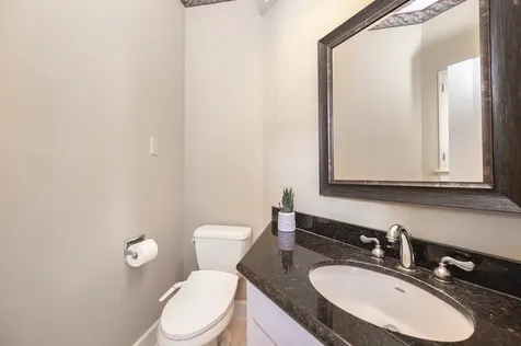 3702 Belle Grove Lane Sugar Land TX 77479