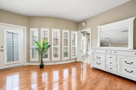 3702 Belle Grove Lane Sugar Land TX 77479