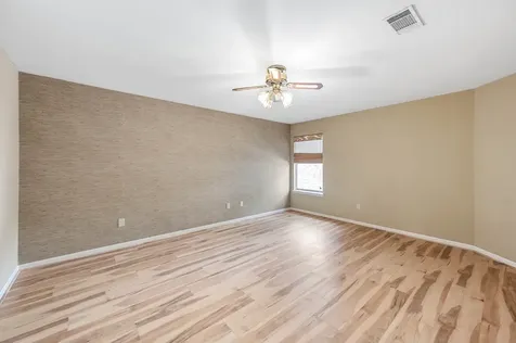 3702 Belle Grove Lane Sugar Land TX 77479