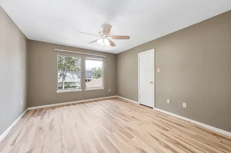 3702 Belle Grove Lane Sugar Land TX 77479