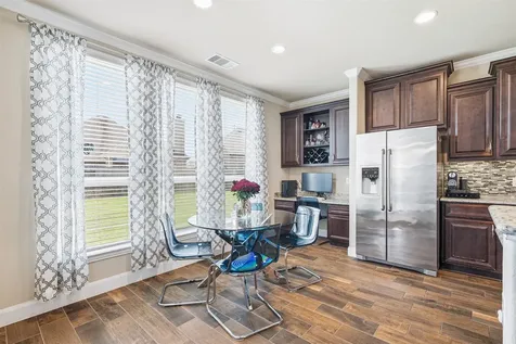 7707 Boerne Court Richmond TX 77407