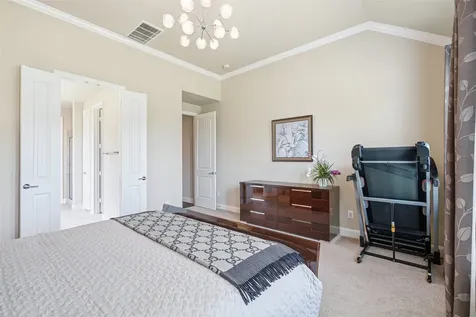 7707 Boerne Court Richmond TX 77407